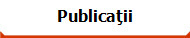 Publicaţii