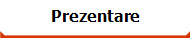 Prezentare