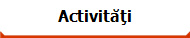 Activităţi