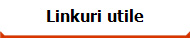 Linkuri utile