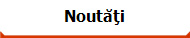 Noutăţi