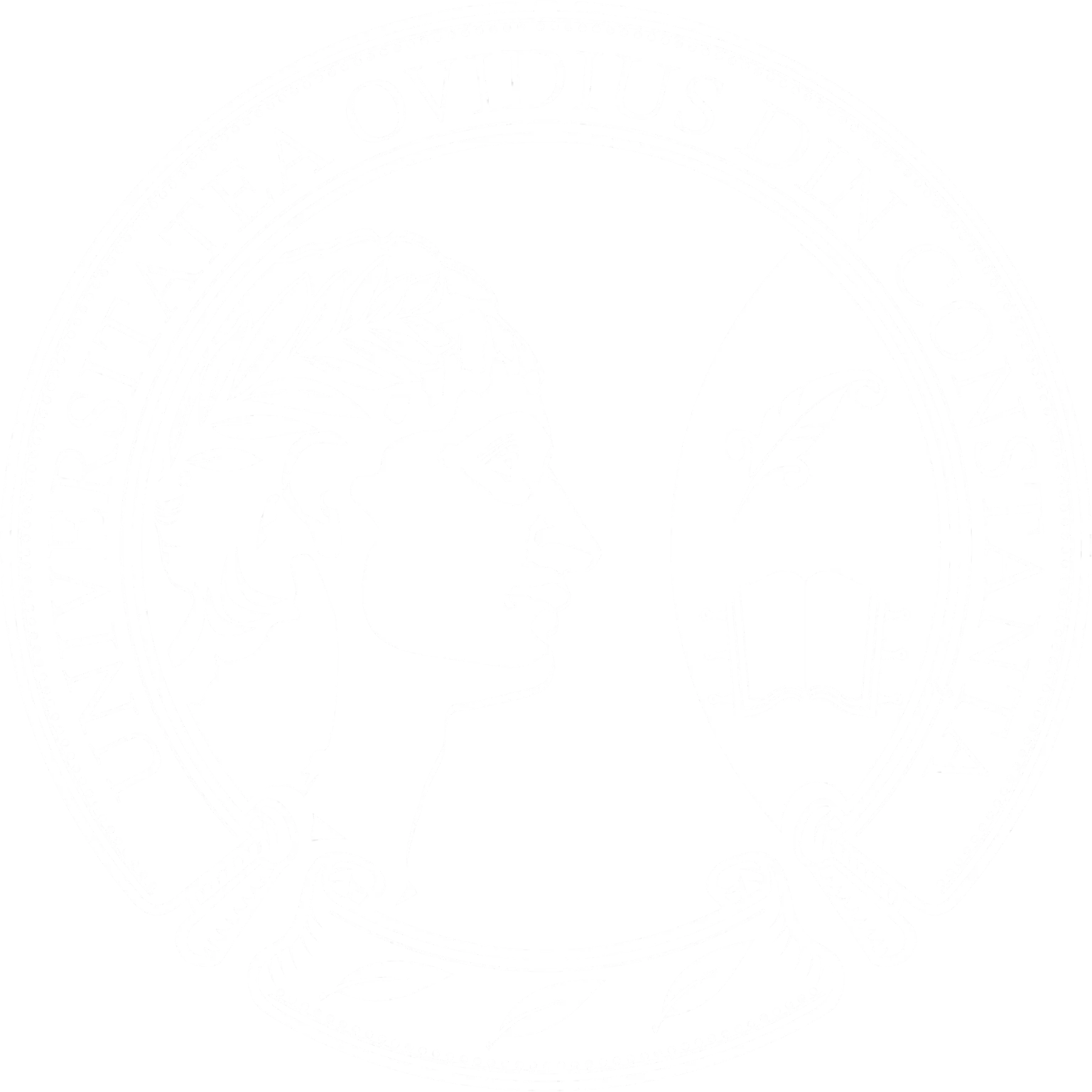 Facultatea de Litere